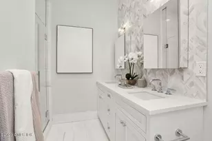 88 S Water St, Greenwich, CT 06830 - Photo 9