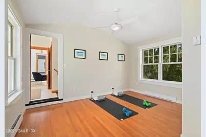 341 Sound Beach Avenue, Old Greenwich, CT 06870 - Photo 23