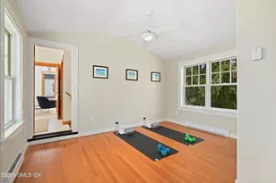 341 Sound Beach Ave, Old Greenwich, CT 06870 - Photo 23