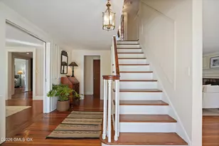 341 Sound Beach Ave, Old Greenwich, CT 06870 - Photo 5