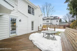 341 Sound Beach Ave, Old Greenwich, CT 06870 - Photo 27