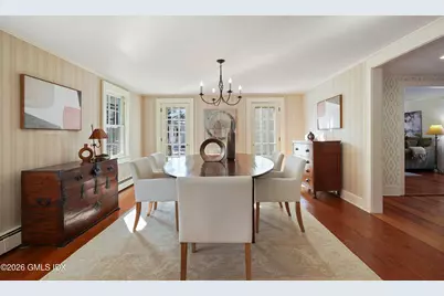 341 Sound Beach Avenue, Old Greenwich, CT 06870 - Photo 9