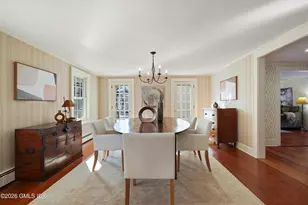 341 Sound Beach Ave, Old Greenwich, CT 06870 - Photo 9