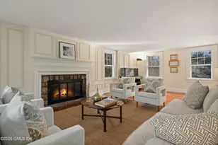 341 Sound Beach Ave, Old Greenwich, CT 06870 - Photo 7