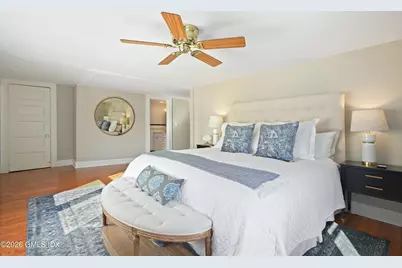 341 Sound Beach Avenue, Old Greenwich, CT 06870 - Photo 17