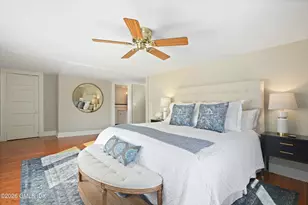 341 Sound Beach Ave, Old Greenwich, CT 06870 - Photo 17