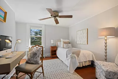 341 Sound Beach Avenue, Old Greenwich, CT 06870 - Photo 21