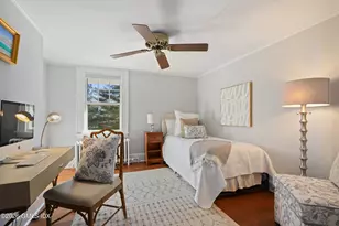 341 Sound Beach Ave, Old Greenwich, CT 06870 - Photo 21