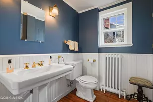 341 Sound Beach Ave, Old Greenwich, CT 06870 - Photo 15