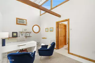 341 Sound Beach Ave, Old Greenwich, CT 06870 - Photo 25