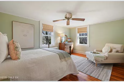 341 Sound Beach Avenue, Old Greenwich, CT 06870 - Photo 19