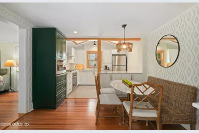 341 Sound Beach Avenue, Old Greenwich, CT 06870 - Photo 11