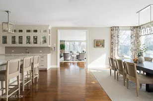 38 Partridge Hollow Rd, Greenwich, CT 06831 - Photo 5