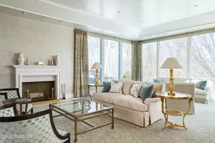 38 Partridge Hollow Rd, Greenwich, CT 06831 - Photo 15