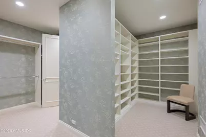 38 Partridge Hollow Road, Greenwich, CT 06831 - Photo 9