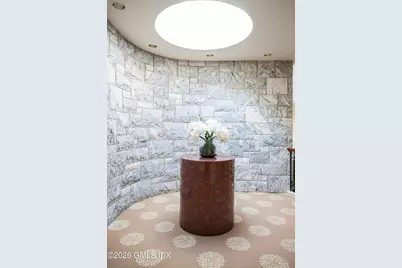 38 Partridge Hollow Road, Greenwich, CT 06831 - Photo 19