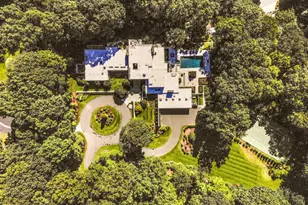 38 Partridge Hollow Rd, Greenwich, CT 06831 - Photo 25