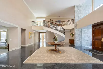 38 Partridge Hollow Road, Greenwich, CT 06831 - Photo 11