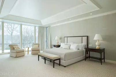 38 Partridge Hollow Road, Greenwich, CT 06831 - Photo 7