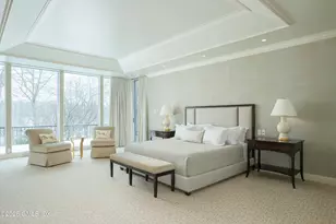 38 Partridge Hollow Rd, Greenwich, CT 06831 - Photo 7