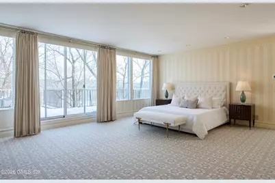 38 Partridge Hollow Road, Greenwich, CT 06831 - Photo 21