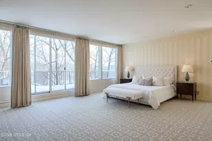 38 Partridge Hollow Rd, Greenwich, CT 06831 - Photo 21