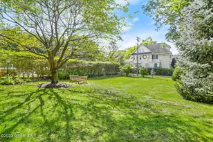 169 Mason St, Greenwich, CT 06830 - Photo 17