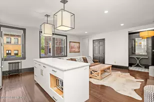 169 Mason St, Greenwich, CT 06830 - Photo 11