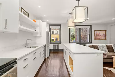 169 Mason Street #1D, Greenwich, CT 06830 - Photo 7