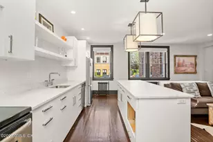 169 Mason St, Greenwich, CT 06830 - Photo 7