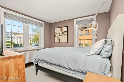 169 Mason Street #1D, Greenwich, CT 06830 - Photo 13