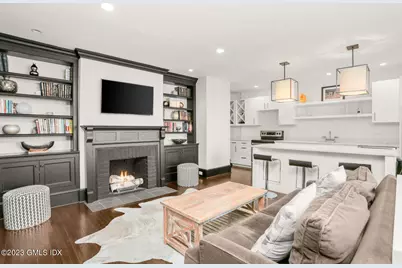 169 Mason Street #1D, Greenwich, CT 06830 - Photo 5