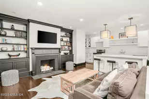 169 Mason St, Greenwich, CT 06830 - Photo 5