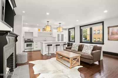 169 Mason Street #1D, Greenwich, CT 06830 - Photo 3