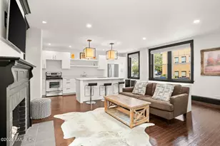 169 Mason St, Greenwich, CT 06830 - Photo 3