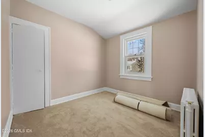 23 Thornhill Road, Greenwich, CT 06878 - Photo 15