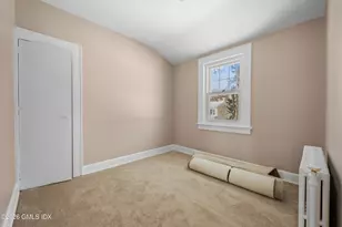 23 Thornhill Rd, Greenwich, CT 06878 - Photo 15