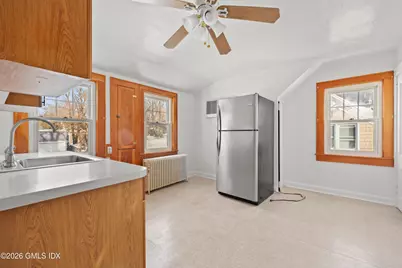 23 Thornhill Road, Greenwich, CT 06878 - Photo 17