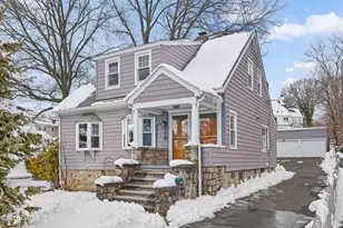 23 Thornhill Rd, Greenwich, CT 06878 - Photo 1