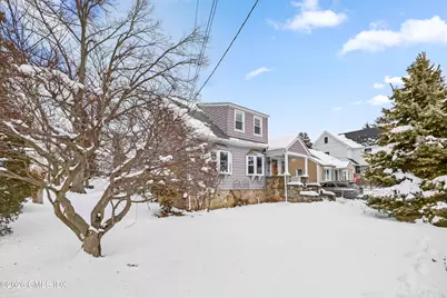 23 Thornhill Road, Greenwich, CT 06878 - Photo 23