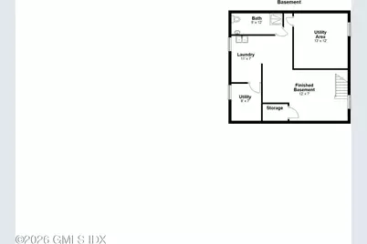 23 Thornhill Road, Greenwich, CT 06878 - Photo 25