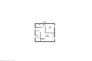 23 Thornhill Rd, Greenwich, CT 06878 - Photo 25