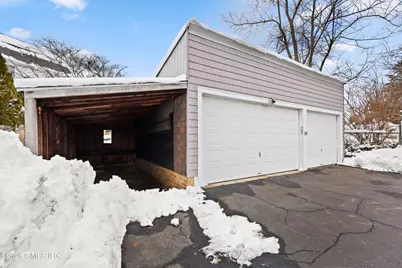 23 Thornhill Road, Greenwich, CT 06878 - Photo 21