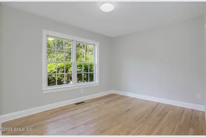 10 Florence Road, Greenwich, CT 06878 - Photo 7