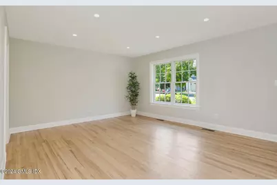 10 Florence Road, Greenwich, CT 06878 - Photo 5