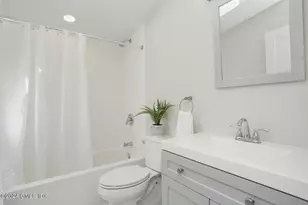 10 Florence Rd, Greenwich, CT 06878 - Photo 11