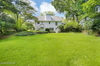 10 Florence Road, Greenwich, CT 06878 - Photo 13