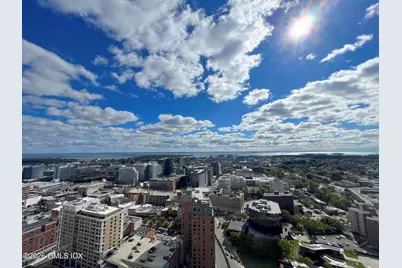 1 Broad Street #PH31F, Stamford, CT 06901 - Photo 25