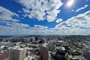 1 Broad St, Stamford, CT 06901 - Photo 25