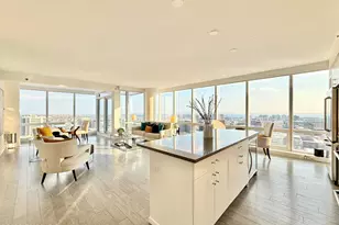 1 Broad St, Stamford, CT 06901 - Photo 7